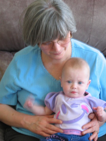 family visit 012.jpg